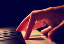 中国男足U18今晚直播在哪看？比赛亮点与前瞻全解析